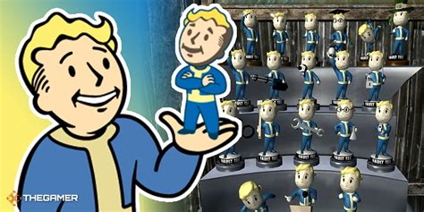 fallout 3 where are the bobbleheads|fallout 3 strength bobblehead location.